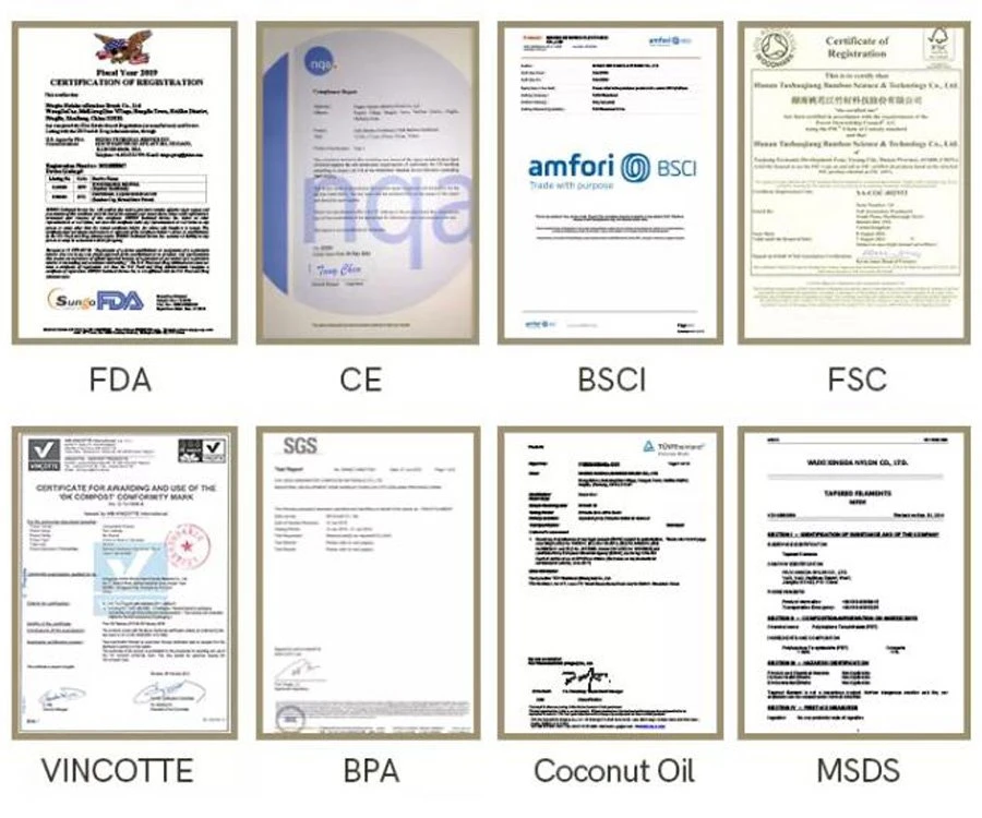 certification 3