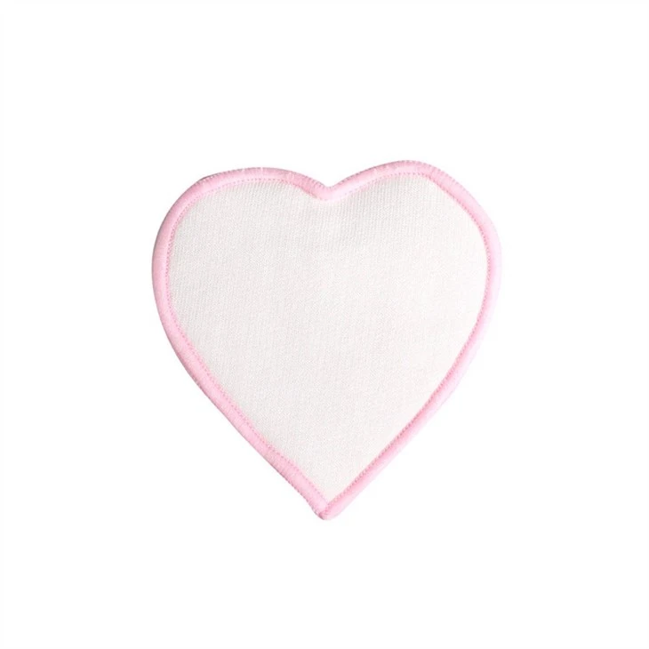 reusable makeup remover facial bamboo cotton pads